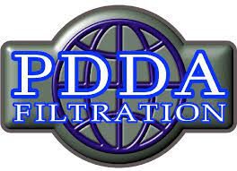 PDDA SYSTEMS